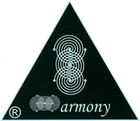 Chip Armony