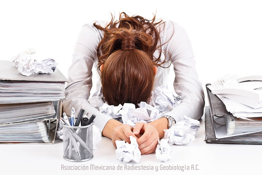 contaminacion electromagnetica